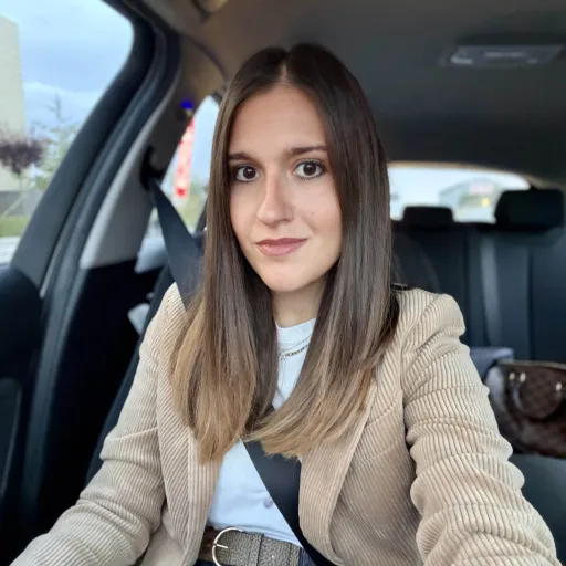 Avv. Alessandra Cordioli