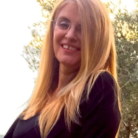 Studio legale associato Anna & Laura Parretta