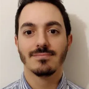 Pasquale Costanza