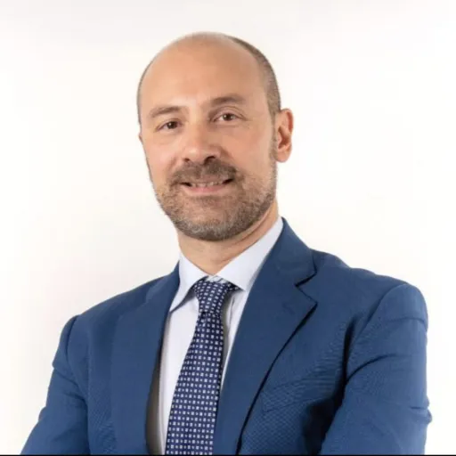 Studio Legale e Commerciale Iapicca & Militerno