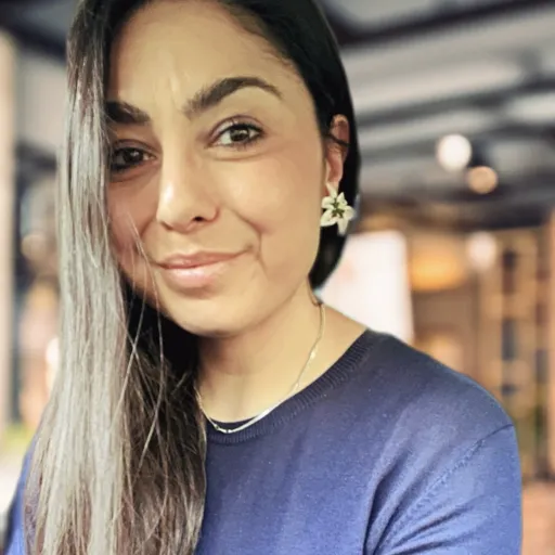 Avv. Valentina Saltalamacchia
