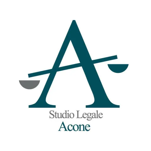 Studio Legale Acone