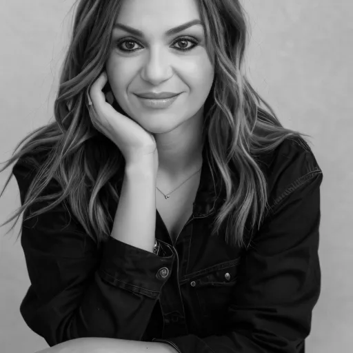 Avv. Flavia Costantino