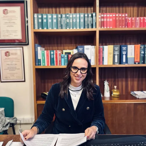 Studio legale Frattura