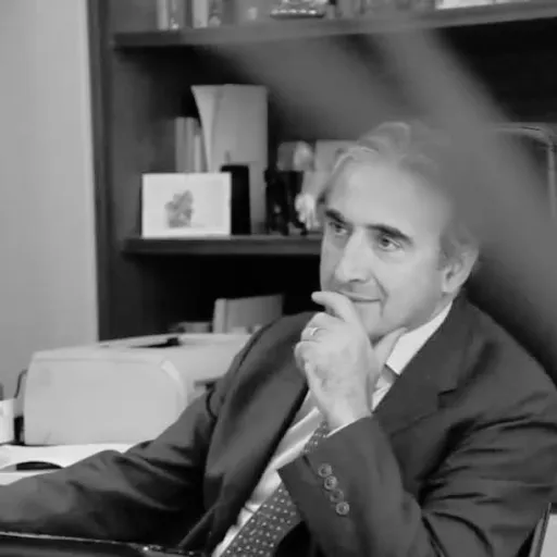 Dr. Marcello Lorello