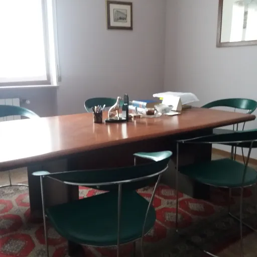 Studio Legale Avvocato Ruspaggiari