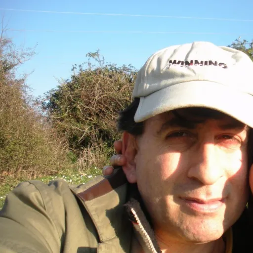Avv. Gianfranco Principe