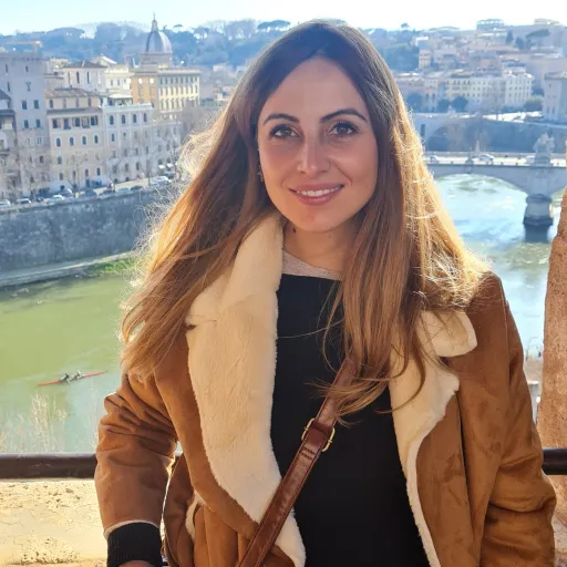 Avv. Federica Brugoni