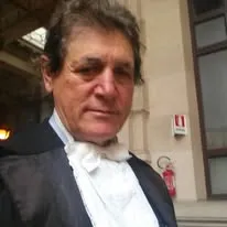 Avv. Domenico A.M. Procopio