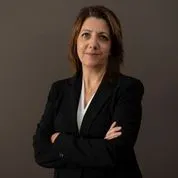 Antonella Stillitano
