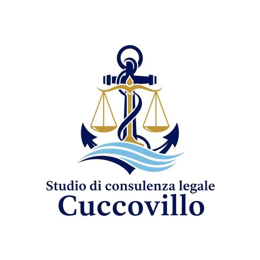 Studio di consulenza legale Cuccovillo