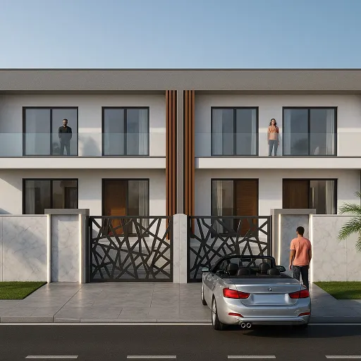 F.s.c. Architettura/Ingegneria