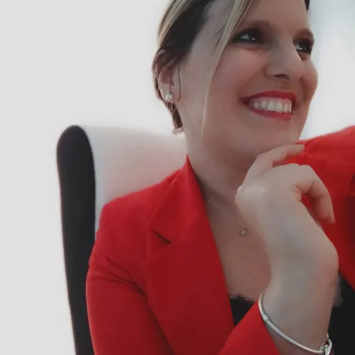 Dott.ssa Angela Cavese