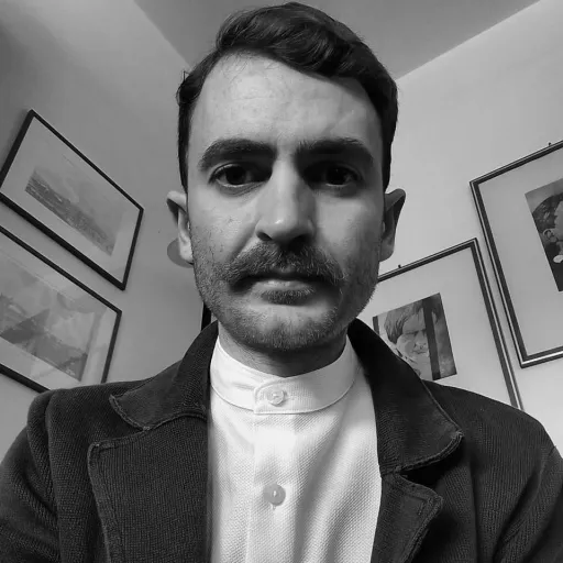 Geometra Nocentini Giorgio