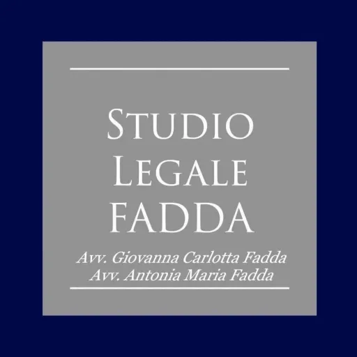 Studio Legale Fadda