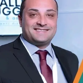 Dott. Guido Benassi