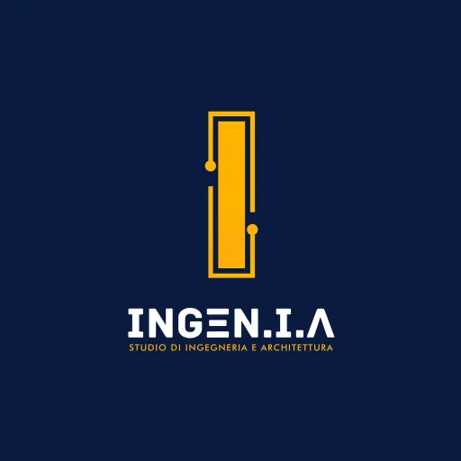 INGEN.I.A