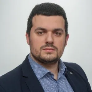 Ing. Luca Rosciani