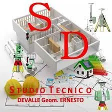 STUDIO DEVALLE ERNESTO