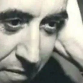 Giuseppe Petrolo