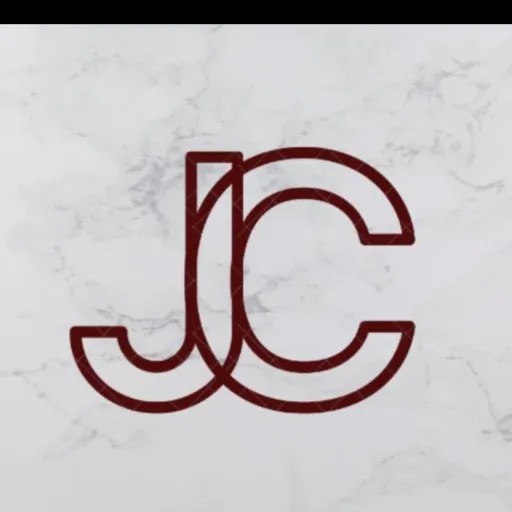 Avv. Jlenia Cariglia