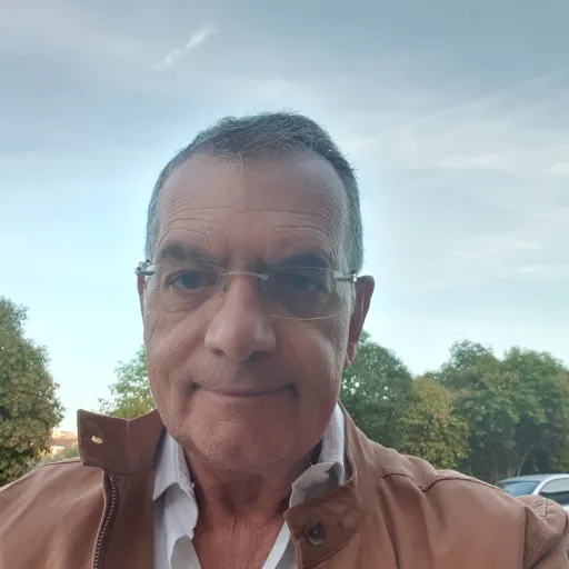 Paolo Avitto