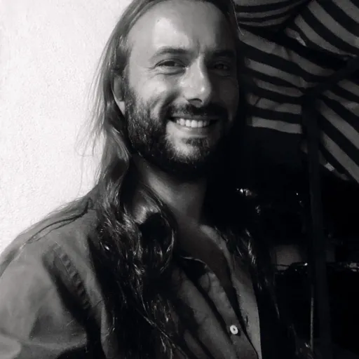 Filippo Ranieri