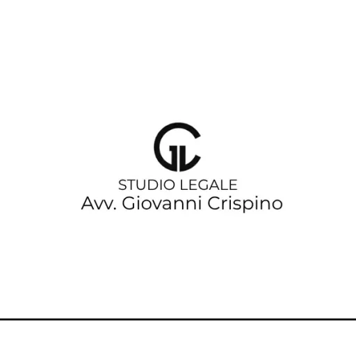 Avv. Crispino