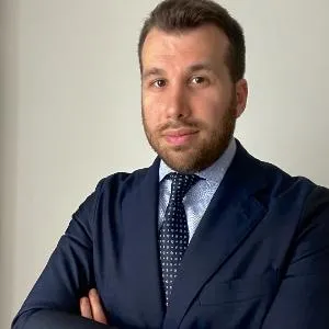 Avv. Stefano Gargano