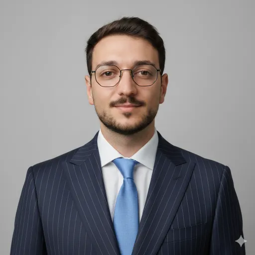 Avv. Emanuele Esposito