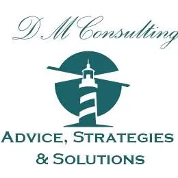 Studio Legale Associat Dm Consulting/Pavone