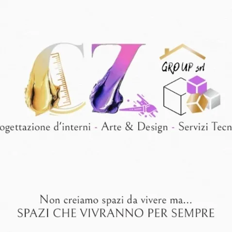 CZ group srl