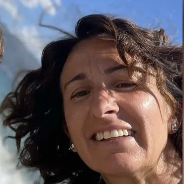 Avvocato Manuela Morelli