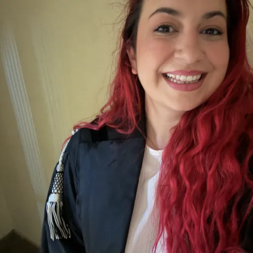 Avv. Filomena Genzani