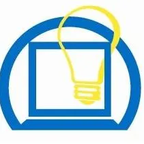 Per. Ind. Marco Giovanni Buffoni