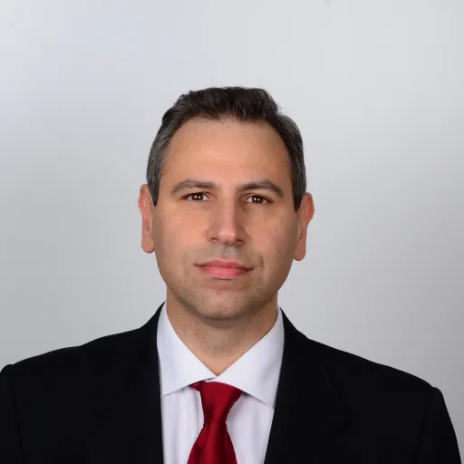 Avv. Stefano Bresciani