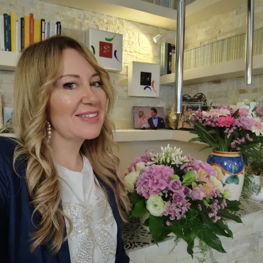 Avv. Monica Pagnotta