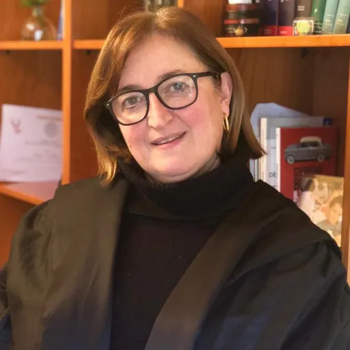 Avv. Cristiana Casalegno