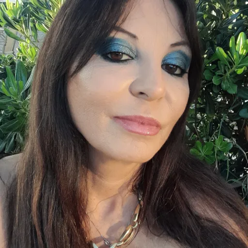 Studio legale Francesca di nardo