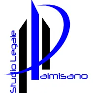 Avv. Maurizio Palmisano