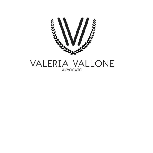 Avv. Valeria Vallone