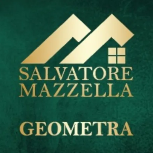 Geometra Mazzella