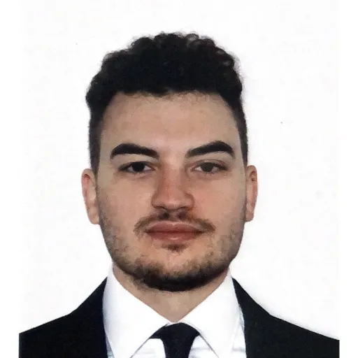 Avv. Francesco Pirrò