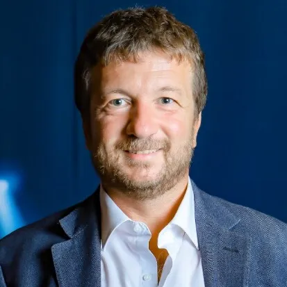 Avv. Claudio Nicolais