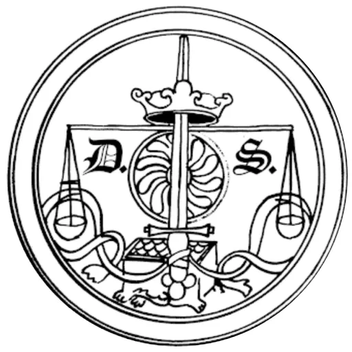 Avv. Domenico Smarrazzo