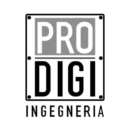 PRO.DI.G.I. Ingegneria