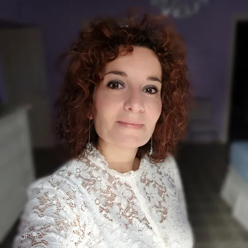 Avv. Giovanna De Santis