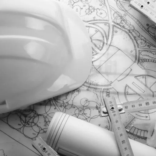 Ing. Ferrari Lorenzo