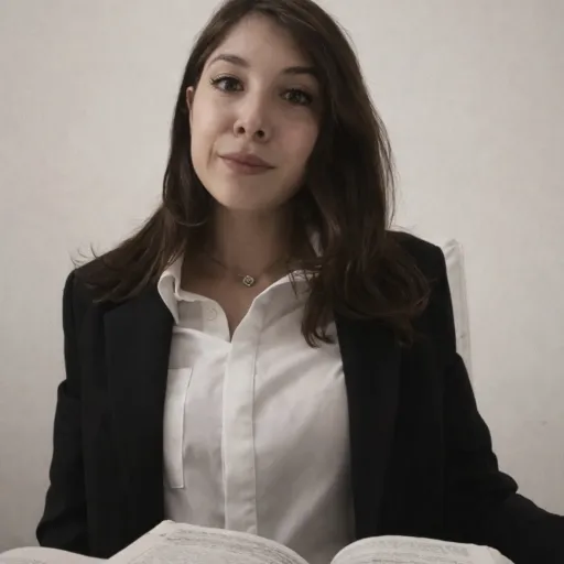 Avv. Chiara Petruccioli