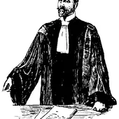 Studio Legale Avv. Dario Drago & Team